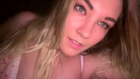 Mariah  online show from 01/11/25, 07:06