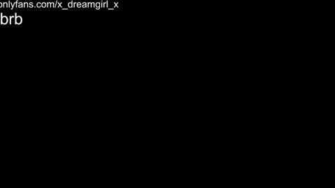 Mariah  online show from 01/19/25, 04:01