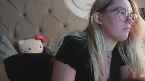 Mariah  online show from 01/25/25, 05:51