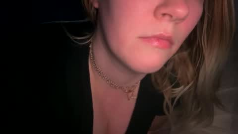 Mariah  online show from 01/25/25, 08:53