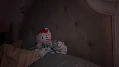 Mariah  online show from 01/26/25, 06:07