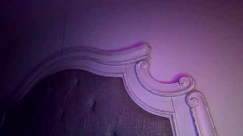 Mariah  online show from 02/14/25, 04:26