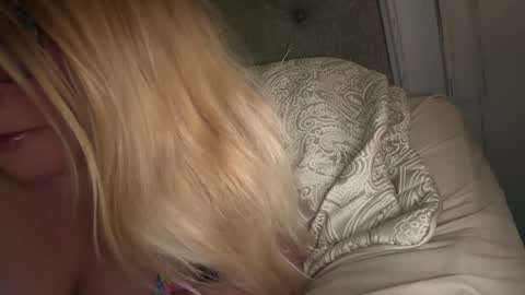 Mariah  online show from 11/14/25, 05:39