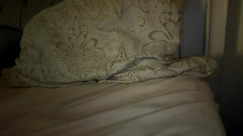 Mariah  online show from 11/29/25, 04:59