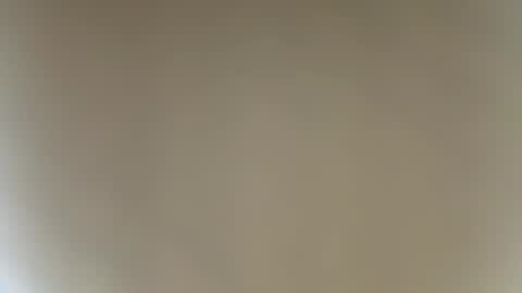 Mariah  online show from 03/12/26, 02:50