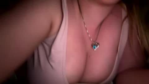 Mariah  online show from 04/04/26, 04:00