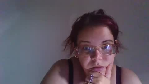 x_fantasy69 online show from 09/08/25, 02:16