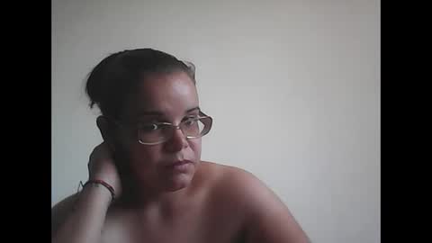 x_fantasy69 online show from 09/15/25, 11:10