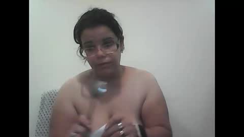 x_fantasy69 online show from 09/19/25, 09:00