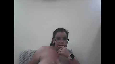 x_fantasy69 online show from 09/20/25, 02:51