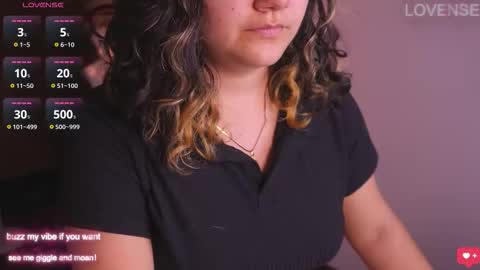 Helena online show from 03/17/26, 03:22