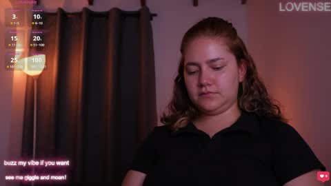 Helena online show from 04/09/26, 04:56