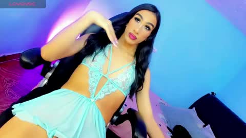 Snapshot of x_indomitable1 chatting on 05/20/26, 07:14 Maria Juliana online show from 05/20/26, 07:14