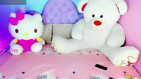 Snapshot of x_indomitable1 chatting on 07/07/26, 07:23 Maria Juliana online show from 07/07/26, 07:23
