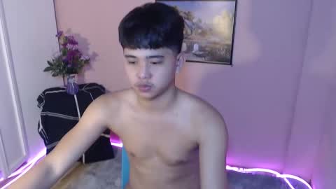 Jemy online show from 10/07/25, 05:59