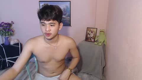 Jemy online show from 10/24/25, 02:13