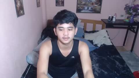 Jemy online show from 02/03/26, 09:58