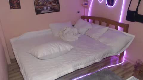 Jemy online show from 02/16/26, 10:11