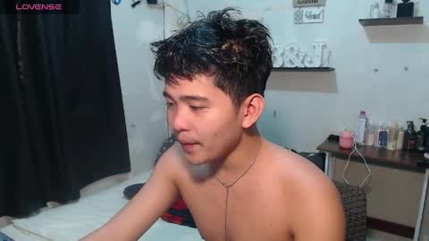 Jemy online show from 05/22/26, 11:38