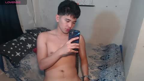 Jemy online show from 06/23/26, 10:46