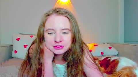 Snapshot of x_jesse_x chatting on 01/31/26, 11:25 Jesse online show from 01/31/26, 11:25