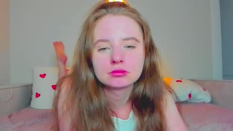 Snapshot of x_jesse_x chatting on 02/01/26, 11:47 Jesse online show from 02/01/26, 11:47