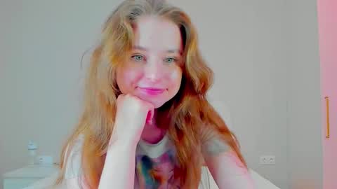 Snapshot of x_jesse_x chatting on 03/01/26, 05:48 Jesse online show from 03/01/26, 05:48