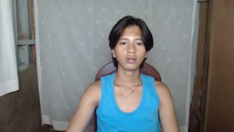 x_lee06 online show from 02/27/26, 04:07