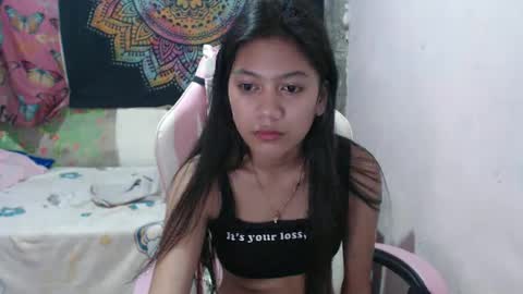 x_lexi_x online show from 02/02/25, 08:57