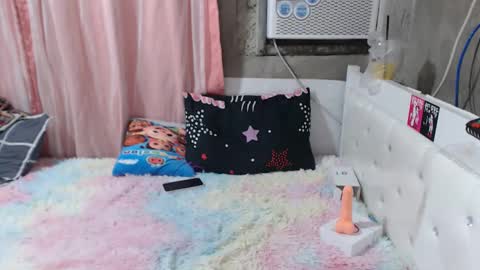 x_lexi_x online show from 03/03/26, 03:18