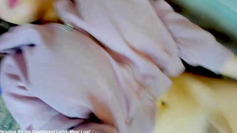 Snapshot of x_lily_x chatting on 01/20/25, 11:54 Lily online show from 01/20/25, 11:54