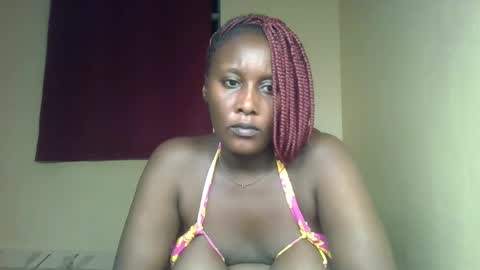 X melanine online show from 10/27/25, 12:36