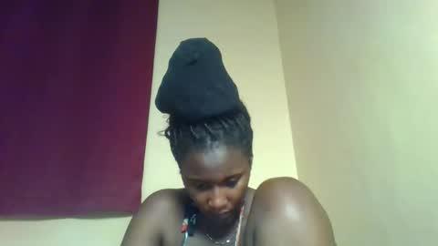 X melanine online show from 01/07/26, 12:40