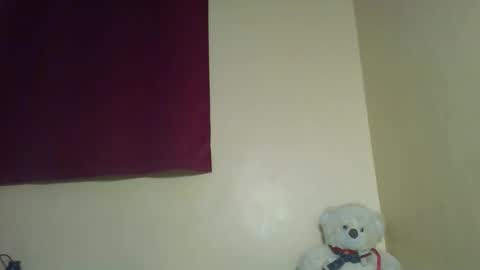 X melanine online show from 01/14/26, 12:55