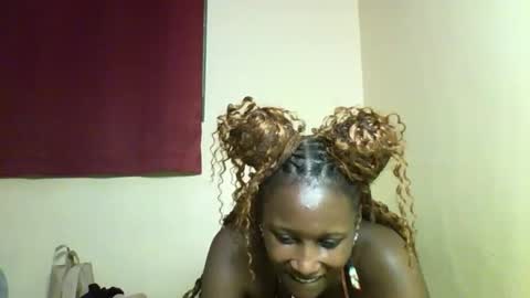 X melanine online show from 02/09/26, 01:04