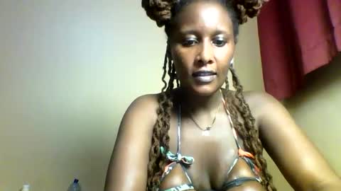 X melanine online show from 04/20/26, 12:52