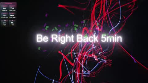 Snapshot of x_miss_eva_x chatting on 03/05/25, 11:38 Eva online show from 03/05/25, 11:38