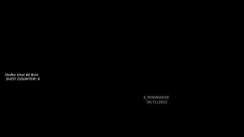 Snapshot of x_moonshine chatting on 12/01/25, 12:15 s s s online show from 12/01/25, 12:15