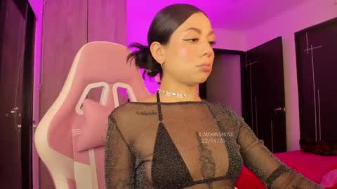     s  s      s   online show from 04/23/26, 04:46