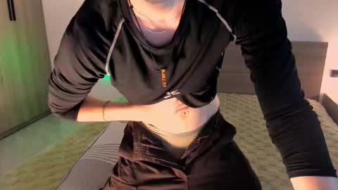 Nile online show from 12/14/25, 07:36