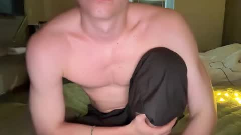 Nile online show from 02/14/26, 03:31