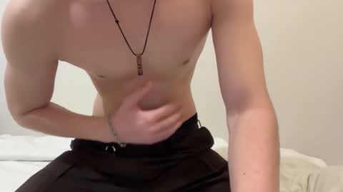 Nile online show from 02/18/26, 01:45