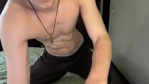 Nile online show from 03/22/26, 10:57