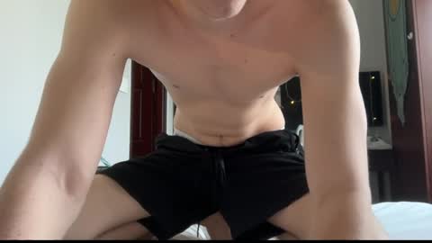 Nile online show from 04/14/26, 07:36