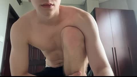 Nile online show from 04/22/26, 03:42