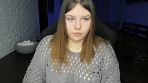 LOVE NERDS ONLY online show from 12/16/24, 01:10