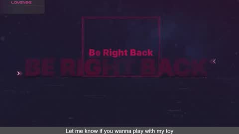 x_patri_x online show from 03/26/26, 07:58