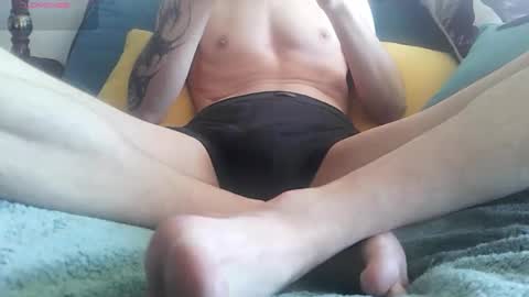 x_patri_x online show from 04/20/26, 10:40