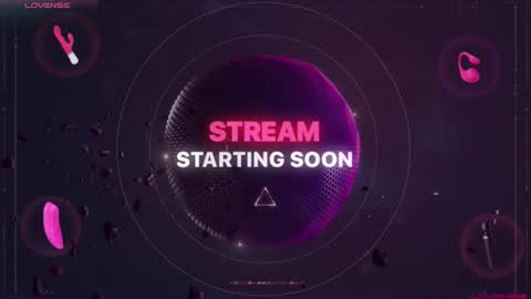 x_patri_x online show from 04/21/26, 09:26