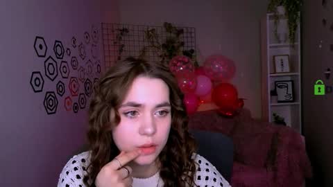 Yasmin online show from 02/20/26, 10:27